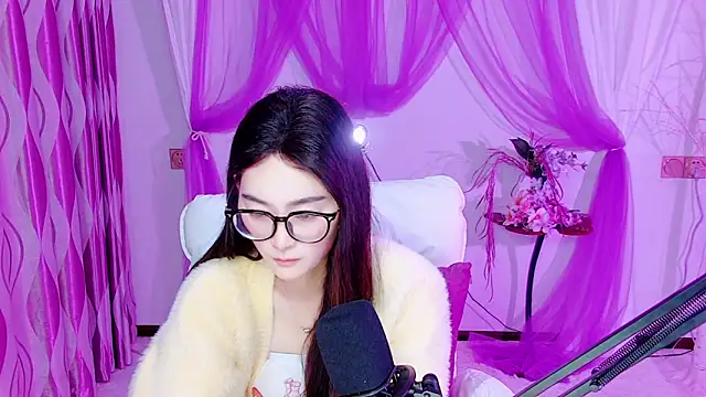 Tili-668 online show from April 2, 2026, 12:45 pm