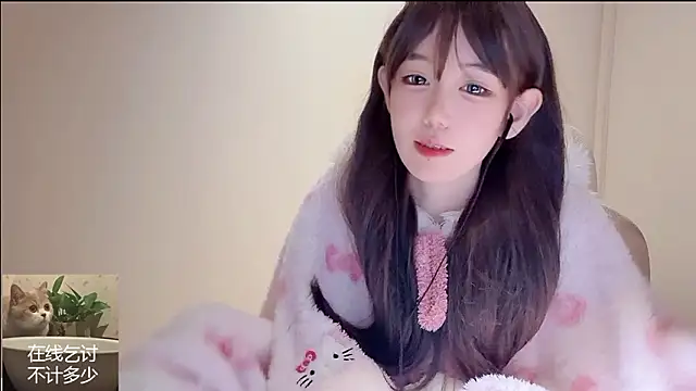 Ruuunn online show from March 21, 2026, 12:01 am
