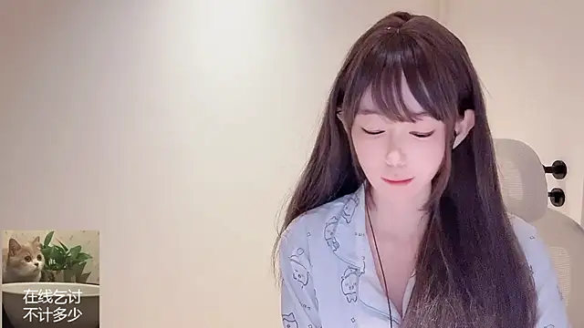 Ruuunn online show from April 6, 2026, 3:35 pm