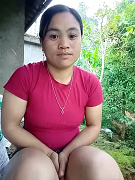 Mayxinh love online show from May 13, 2026, 11:01 pm