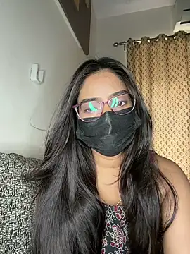 Snapshot of nikki_catz chatting on May 27, 2026, 2:52 am nikki catz online show from May 27, 2026, 2:52 am