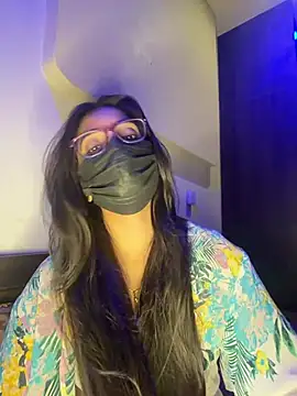 Snapshot of nikki_catz chatting on May 22, 2026, 4:05 pm nikki catz online show from May 22, 2026, 4:05 pm