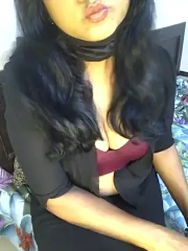 porvi bebs online show from March 13, 2026, 3:39 pm