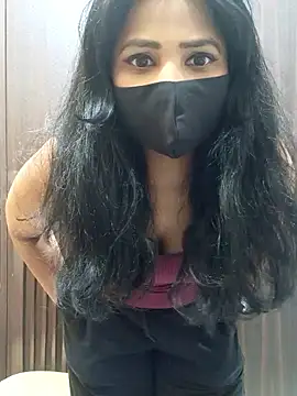 porvi bebs online show from March 19, 2026, 2:39 pm