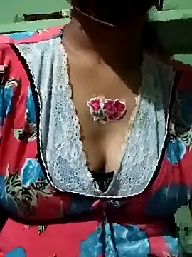 niyashree100 online show from March 23, 2026, 11:43 am