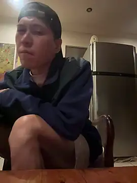 Snapshot of Asian4You2928 chatting on March 3, 2026, 5:20 pm Asian4You2928 online show from March 3, 2026, 5:20 pm