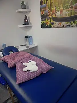 Snapshot of Kinky-Nurses chatting on July 14, 2026, 7:09 pm Kinky-Nurses online show from July 14, 2026, 7:09 pm