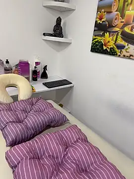 Snapshot of Kinky-Nurses chatting on May 20, 2026, 7:00 pm Kinky-Nurses online show from May 20, 2026, 7:00 pm