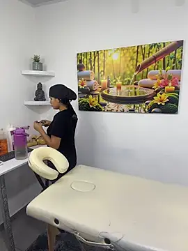 Kinky-Nurses online show from April 16, 2026, 6:52 pm