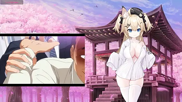 Ms Missa online show from March 28, 2026, 9:21 am