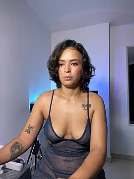 zhara 1198 online show from April 15, 2026, 12:32 pm