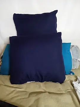 Snapshot of LOLOAVEE chatting on July 9, 2026, 7:53 am LOLOAVEE online show from July 9, 2026, 7:53 am