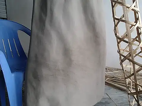 Maila88a online show from April 5, 2026, 5:14 am