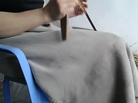 Maila88a online show from April 18, 2026, 4:37 am