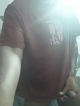 ActiveDick Telugu online show from April 5, 2026, 2:02 pm