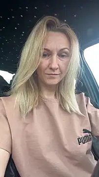 Snapshot of Secret_Ladyx chatting on March 19, 2026, 6:13 am Secret Ladyx online show from March 19, 2026, 6:13 am