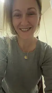 Snapshot of Secret_Ladyx chatting on March 23, 2026, 9:53 am Secret Ladyx online show from March 23, 2026, 9:53 am