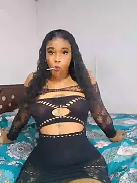 KendallJanner online show from March 24, 2026, 5:02 pm