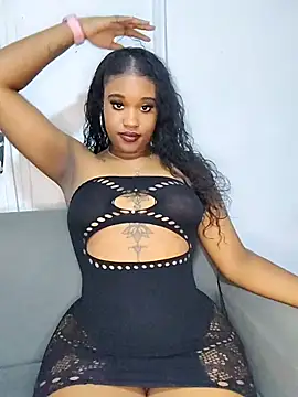 KendallJanner online show from April 7, 2026, 6:04 am