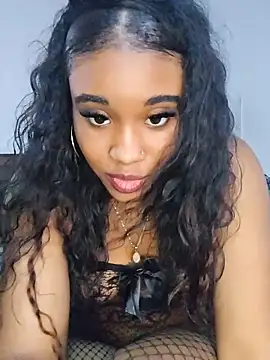 KendallJanner online show from March 31, 2026, 8:22 pm