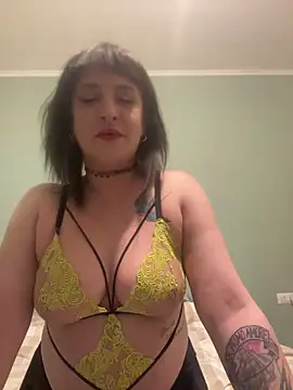 Xlilli69X online show from March 12, 2026, 8:57 pm