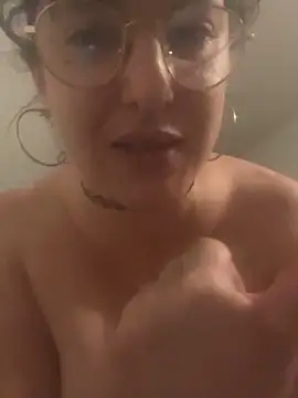 Xlilli69X online show from May 28, 2026, 12:40 am