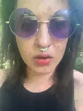 Snapshot of Xlilli69X chatting on June 15, 2026, 2:39 pm Xlilli69X online show from June 15, 2026, 2:39 pm