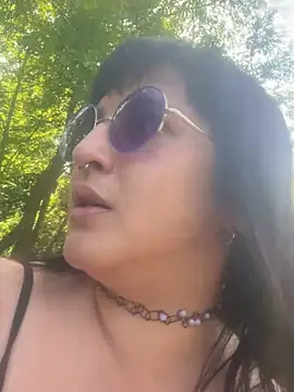 Xlilli69X online show from May 2, 2026, 12:54 pm