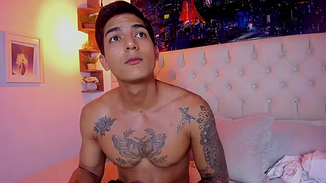 Snapshot of jakee_reborn chatting on March 4, 2026, 3:42 pm jakee reborn online show from March 4, 2026, 3:42 pm