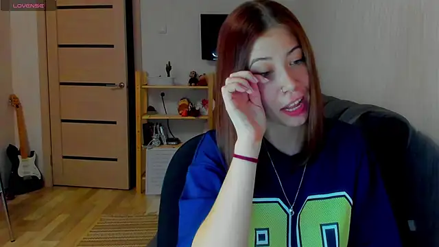 ooopsybritney online show from April 3, 2026, 1:39 pm