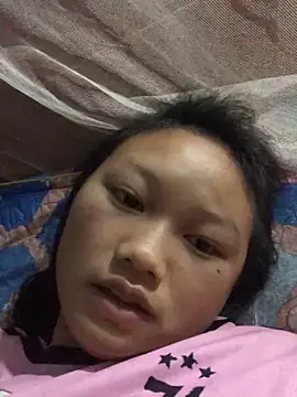 TieuVy99 online show from March 22, 2026, 2:18 pm