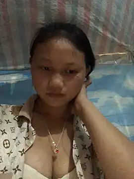 TieuVy99 online show from March 21, 2026, 3:52 am