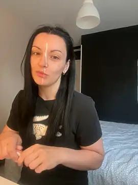 Sagittarius7 online show from April 20, 2026, 6:27 am