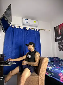 Kenny romano online show from March 10, 2026, 1:37 pm