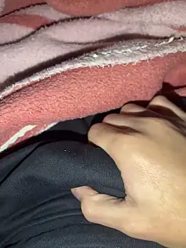 CodingRemotion online show from March 7, 2026, 1:01 am