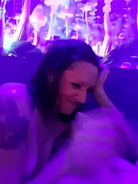 drednasty online show from April 14, 2026, 7:02 am