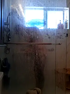 drednasty online show from March 25, 2026, 3:55 pm