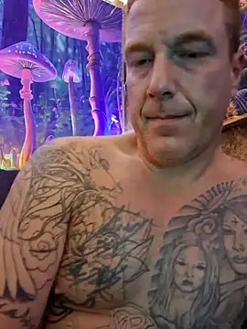 drednasty online show from March 24, 2026, 8:53 pm