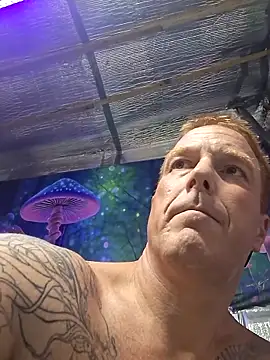 drednasty online show from March 29, 2026, 10:11 pm