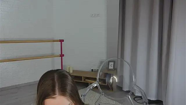 I m Regina online show from March 12, 2026, 5:55 am