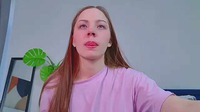 I m Regina online show from March 17, 2026, 6:05 am