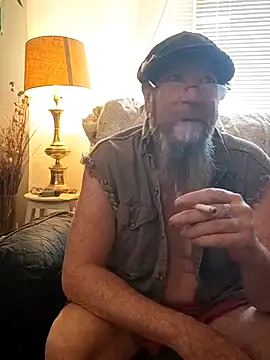 Snapshot of AgoneCanal chatting on March 24, 2026, 3:12 pm AgoneCanal online show from March 24, 2026, 3:12 pm