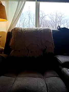 Snapshot of AgoneCanal chatting on March 31, 2026, 1:57 pm AgoneCanal online show from March 31, 2026, 1:57 pm