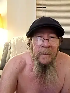 Snapshot of AgoneCanal chatting on April 3, 2026, 12:06 am AgoneCanal online show from April 3, 2026, 12:06 am