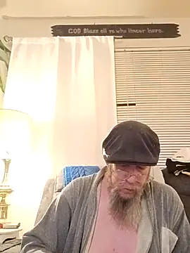 Snapshot of AgoneCanal chatting on March 7, 2026, 3:02 am AgoneCanal online show from March 7, 2026, 3:02 am