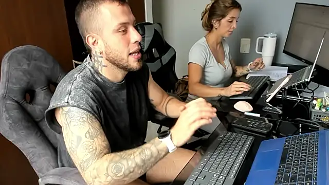 Dra-Dr-Fitness online show from March 12, 2026, 4:00 pm