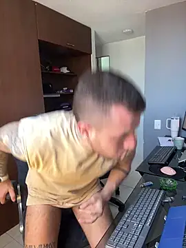 Dra-Dr-Fitness online show from March 16, 2026, 6:21 pm