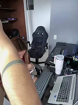 Dra-Dr-Fitness online show from March 24, 2026, 3:12 pm