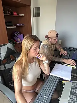 Dra-Dr-Fitness online show from March 20, 2026, 3:02 pm