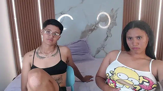 vicky wel online show from March 16, 2026, 8:00 pm